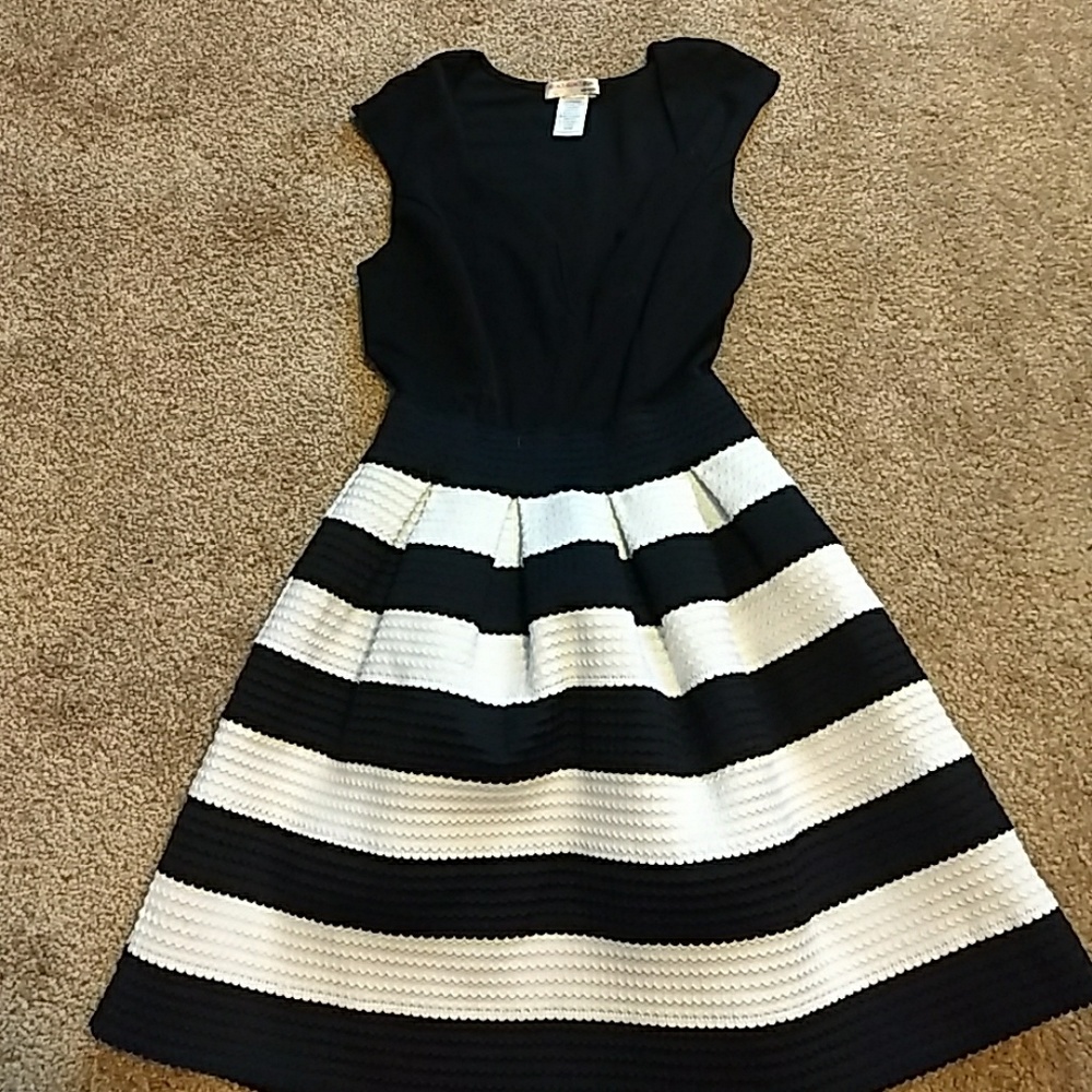 Agaci dress